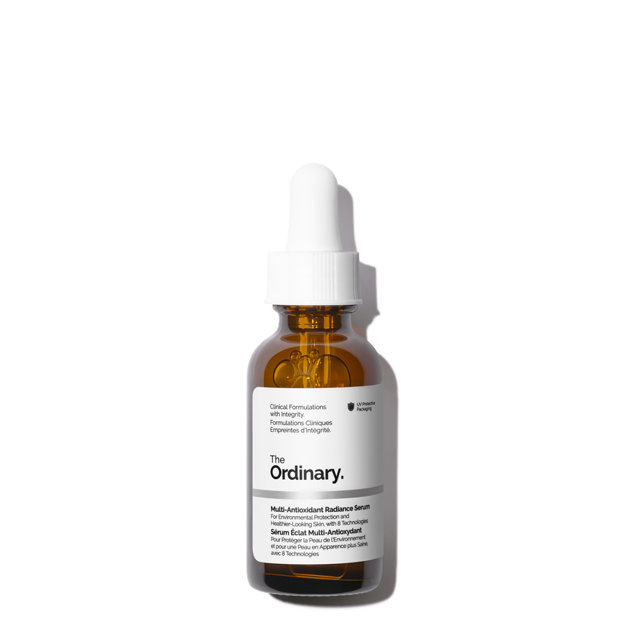 multi-antioxidant-radiance-serum-b4 ORD-Product-MARS-Packshot.png
