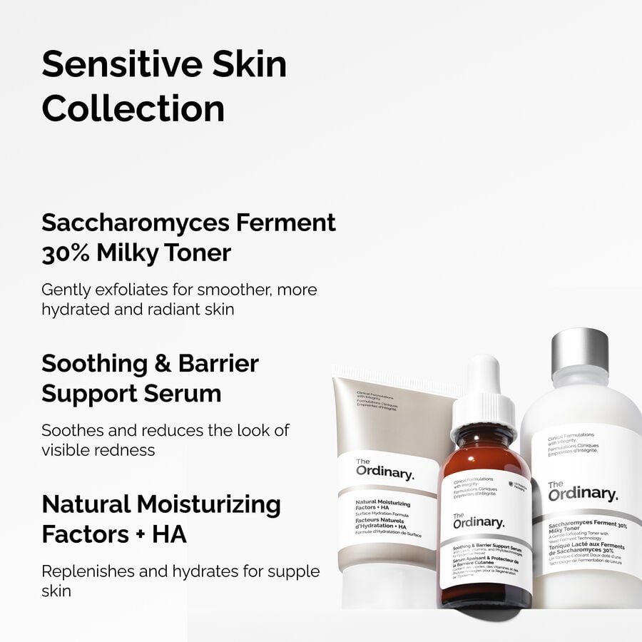 the-sensitive-skin-collection-e1 ORD-Sensitive-Skin-Benefits-Graphic.jpg