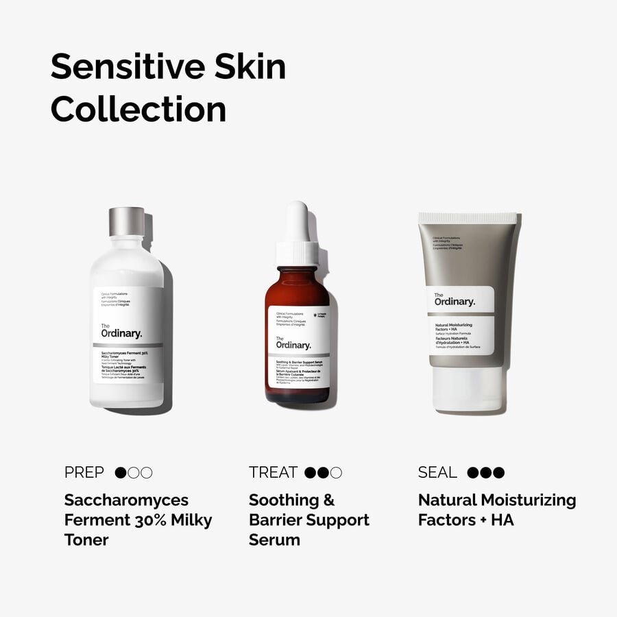 the-sensitive-skin-collection-e1 ORD-Sensitive-Skin-OOA-Graphic.jpg