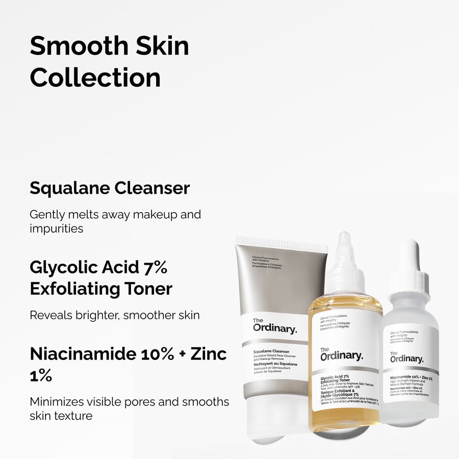 the-smooth-skin-collection-p1 ORD-Smooth-Skin-Benefits-Graphic.jpg