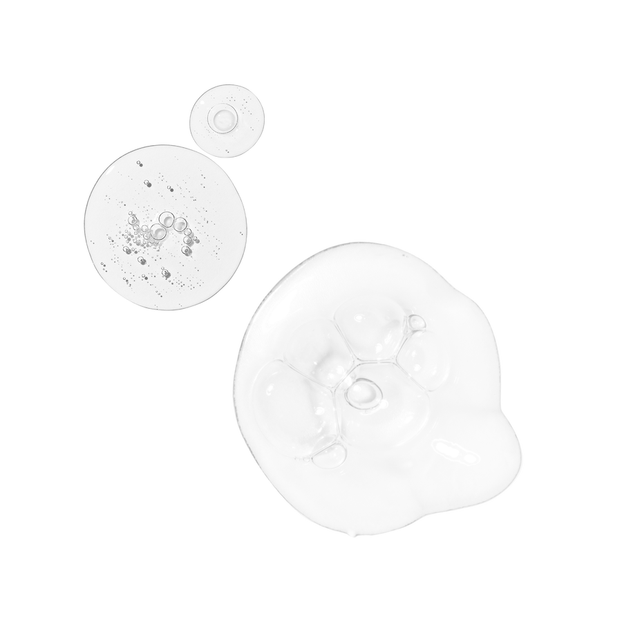 the-multi-peptide-collection-l5 ORD-Swatch-Mlt-Pptd+Mlt-Pptd-Eye.png