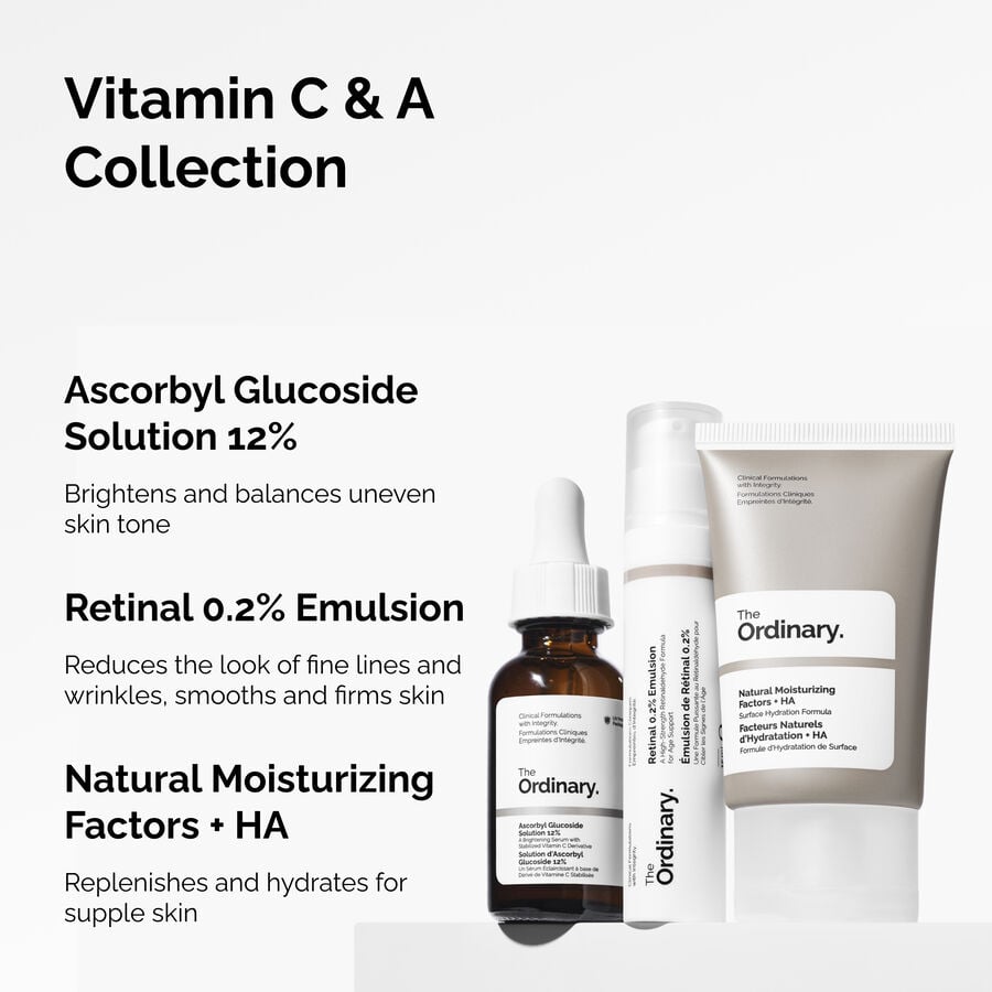 the-vitamin-c-and-a-collection-w3 ORD-Vitamin-C-A-Benefits-Graphic.jpg