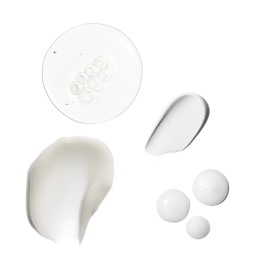 the-hydration-collection-p6 ORD-hydration-collection-swatch.png