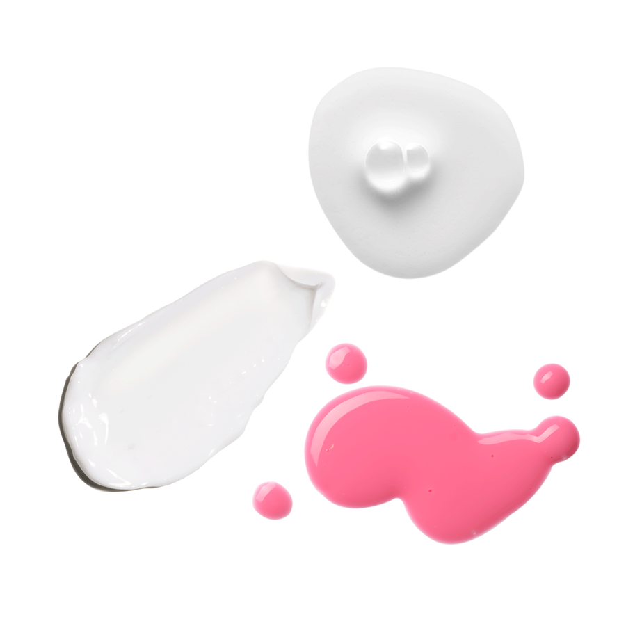 the-sensitive-skin-collection-e1 ORD-sensitive-skin-collection-swatch.png