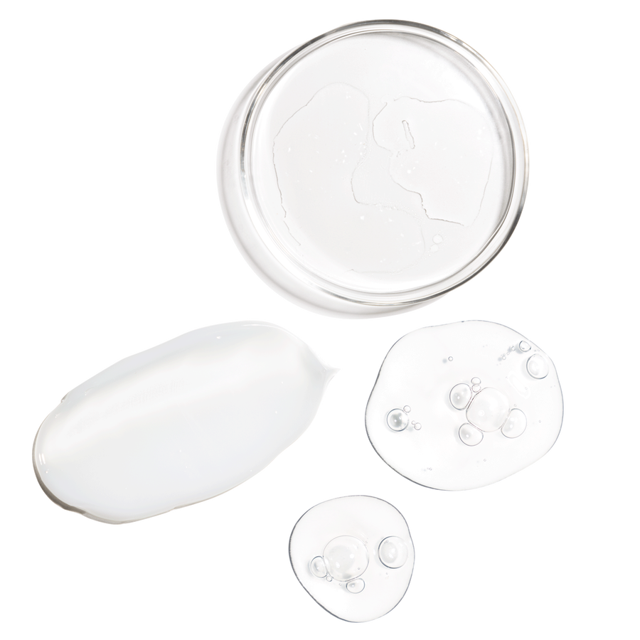 the-smooth-skin-collection-p1 ORD-smooth-skin-collection-swatch.png