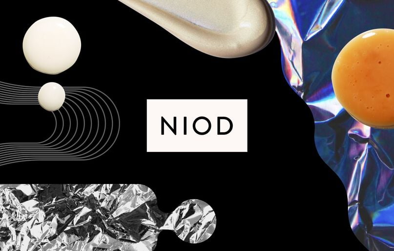 digital-gift-card-q6 niod-holiday-gift-card.jpg