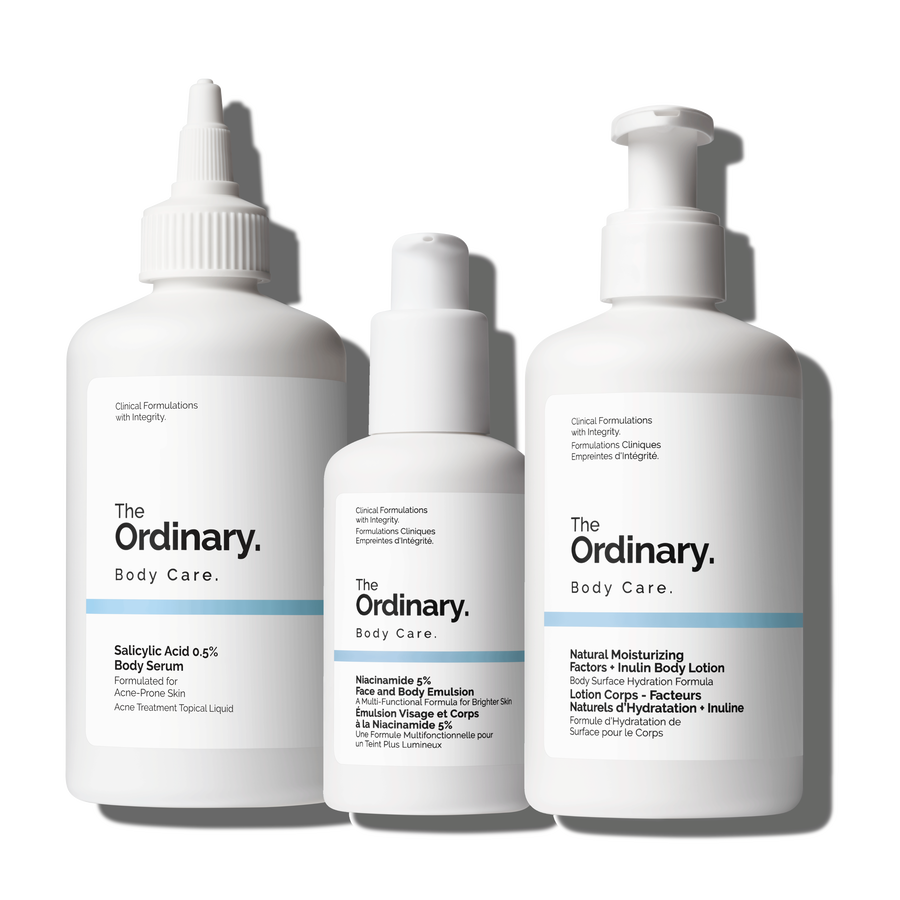 the-body-care-collection-x5 ord-body-care-collection-NA.png
