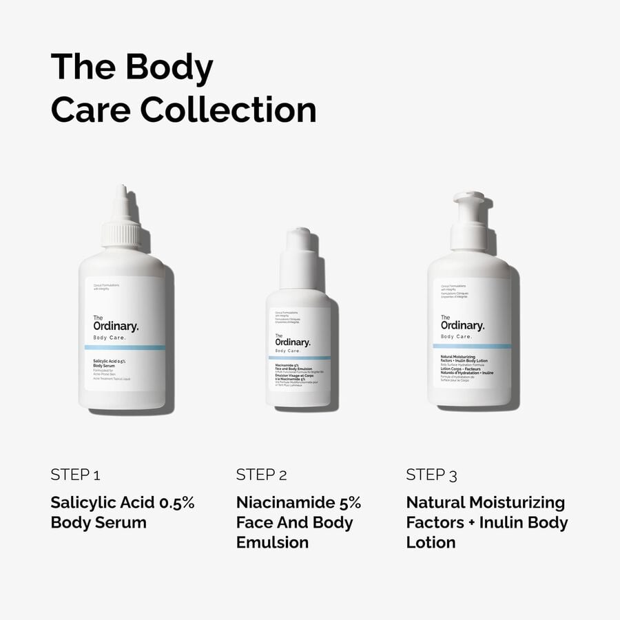 the-body-care-collection-x5 ord-body-care-collection-order-of-application-graphic.jpg