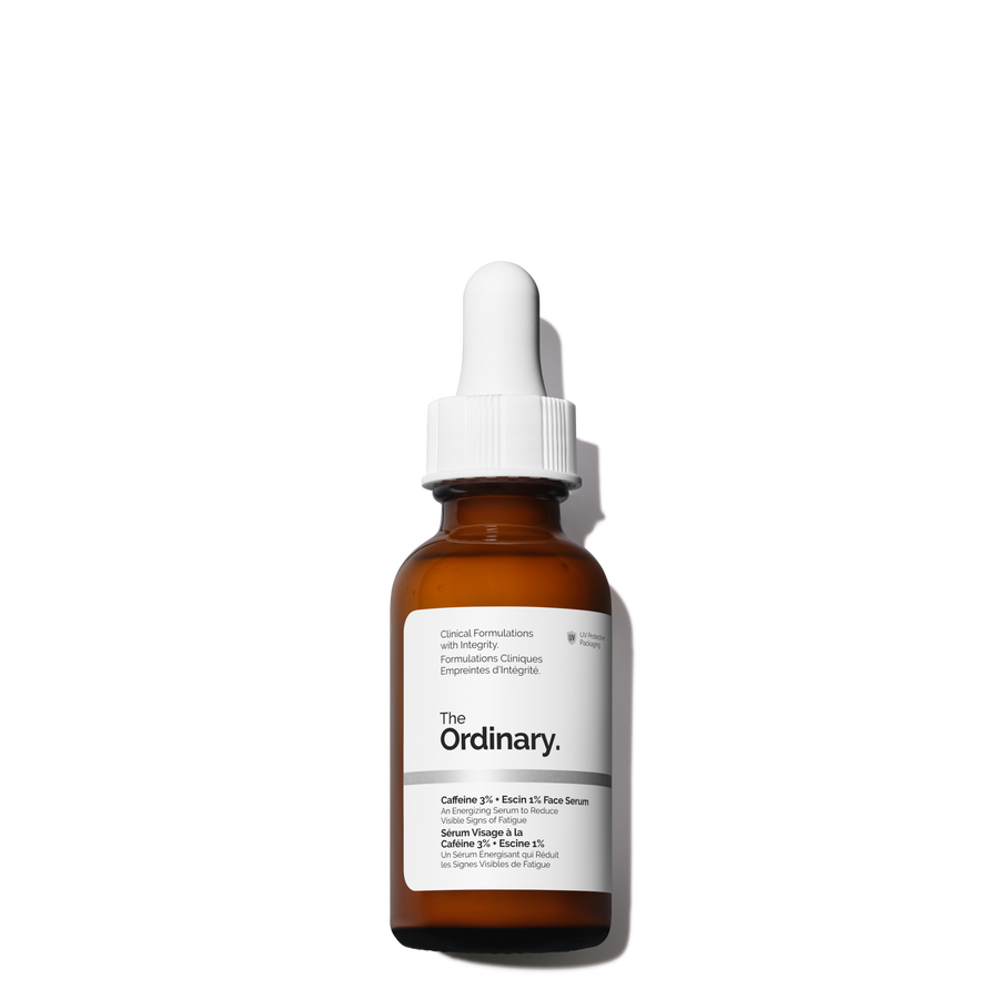 caffeine-3-escin-1-face-serum-m6 ord-caffeine-3pct-escin-1pct-face-serum-30ml.png