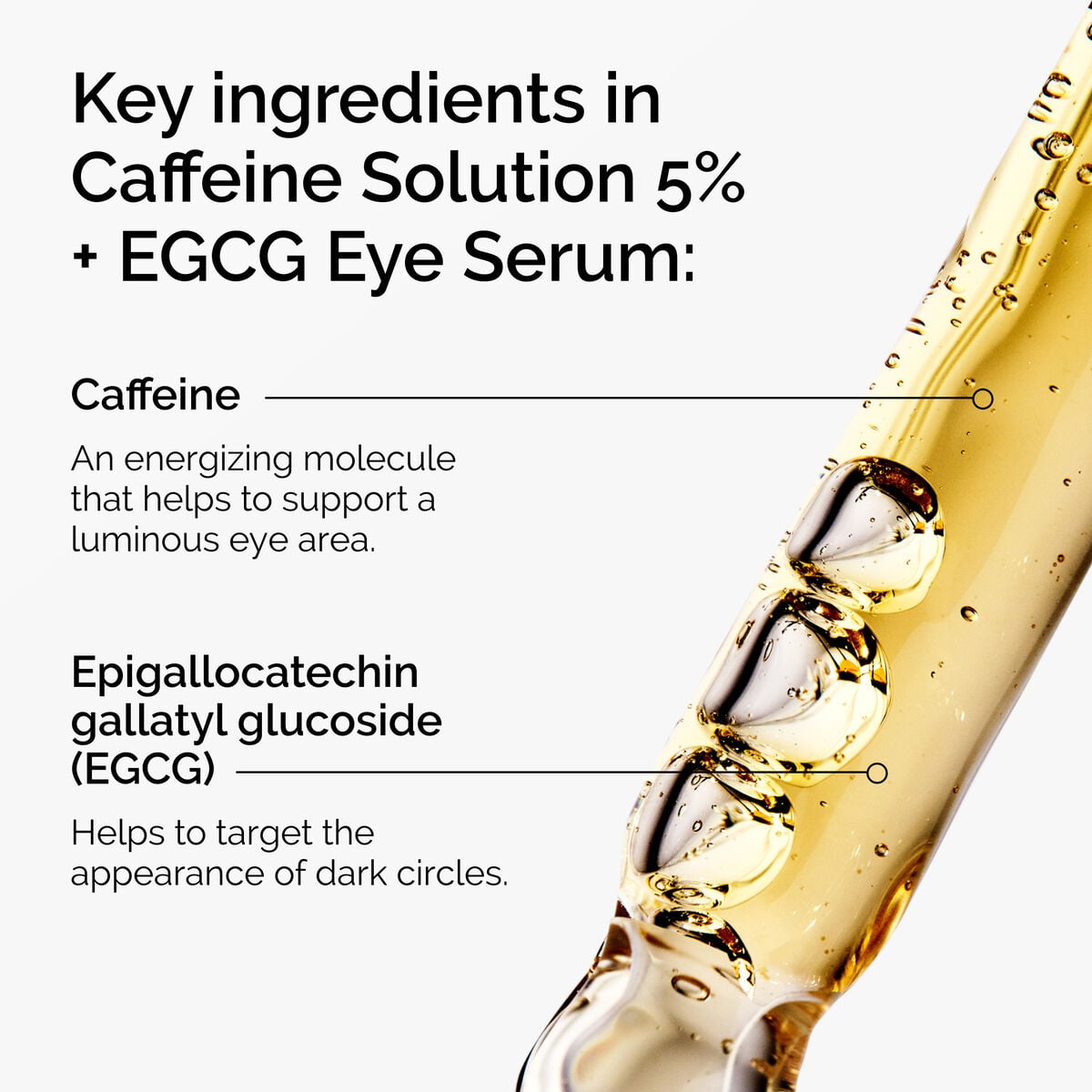 caffeine-solution-5-egcg-eye-serum-q6 ord-caffeine-5pct-egcg-eye-serum-key-ingredients-updated-graphic.jpg