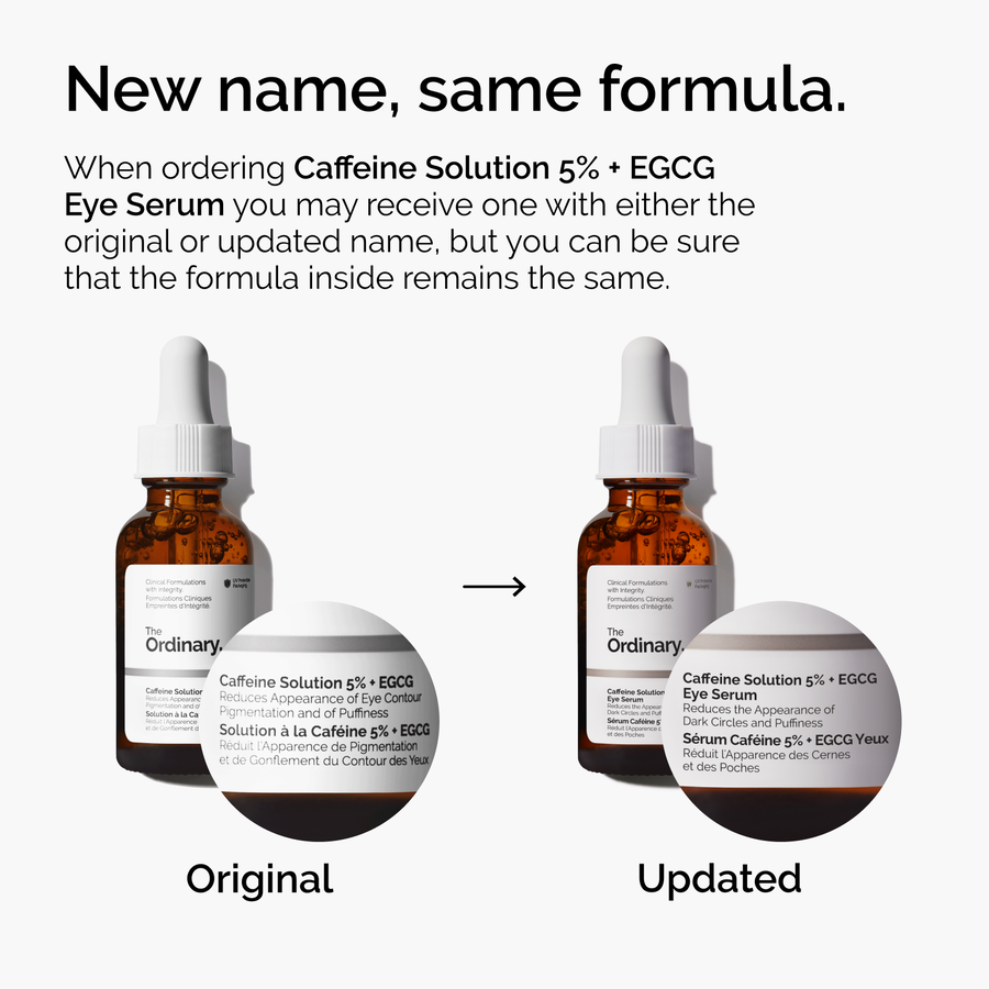 caffeine-solution-5-egcg-eye-serum-q6 ord-caffeine-5pct-egcg-eye-serum-name-package-change-graphic.png