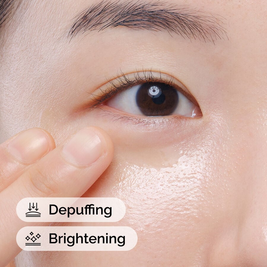 caffeine-solution-5-egcg-eye-serum-q6 ord-caffeine-solution-egcg-model-application-with-benefits.jpg