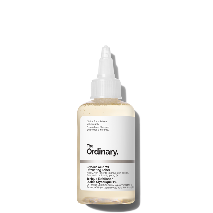 glycolic-acid-7-exfoliating-toner-j6 ord-glyc-acid-7pct-100ml-Aug-UPC.png