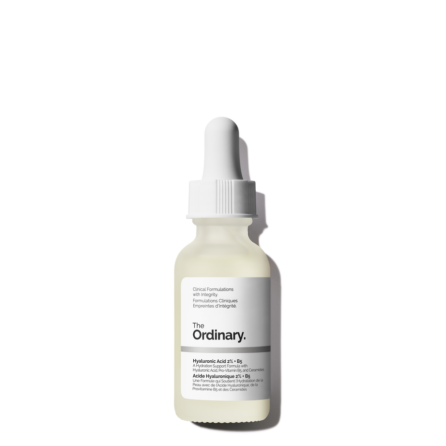 hyaluronic-acid-2-b5-with-ceramides-q6 ord-hyaluronic-acid-2pct-B5-30ml-Clr-Acu.png