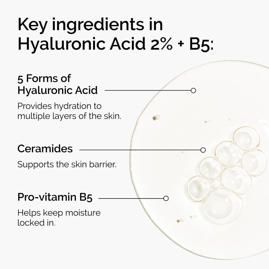 hyaluronic-acid-2-b5-with-ceramides-q6 ord-hyaluronic-acid-2pct-b5-hydrating-serum-ingredients-graphic.jpg