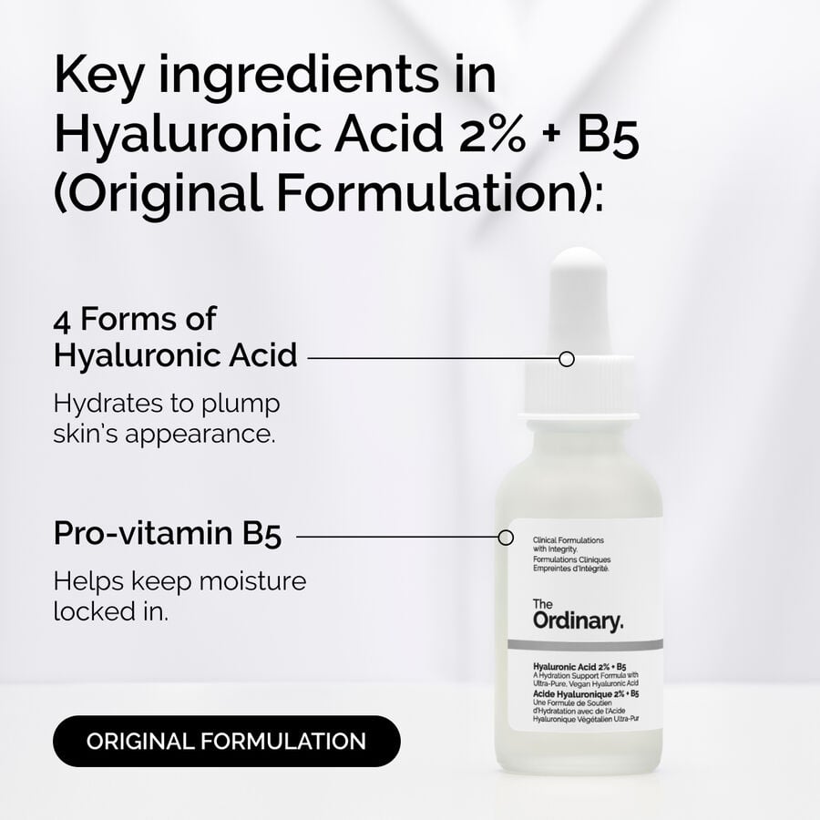 hyaluronic-acid-2-b5-original-formulation-r3 ord-hyaluronic-acid-2pct-b5-original-formulation-ingredient-graphic.jpg
