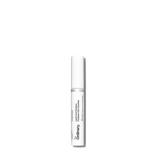 lash-curl-finisher-n0 ord-lash-curl-finisher-10ml.png