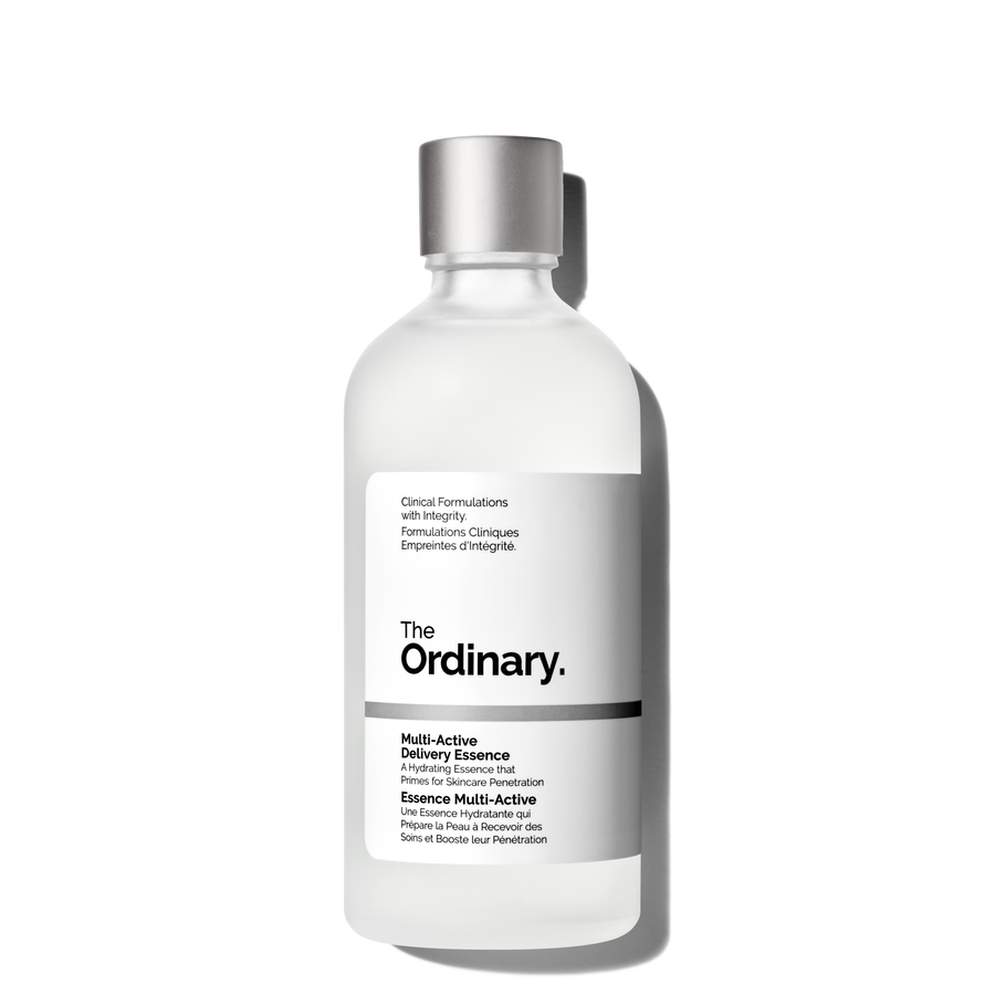 multi-active-delivery-essence-j2 ord-multi-active-delivery-essence-100ml.png