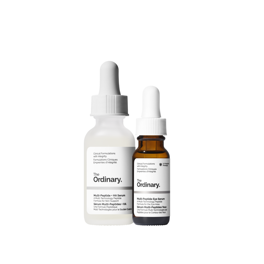 the-multi-peptide-collection-l5 ord-multi-peptide-collection.png