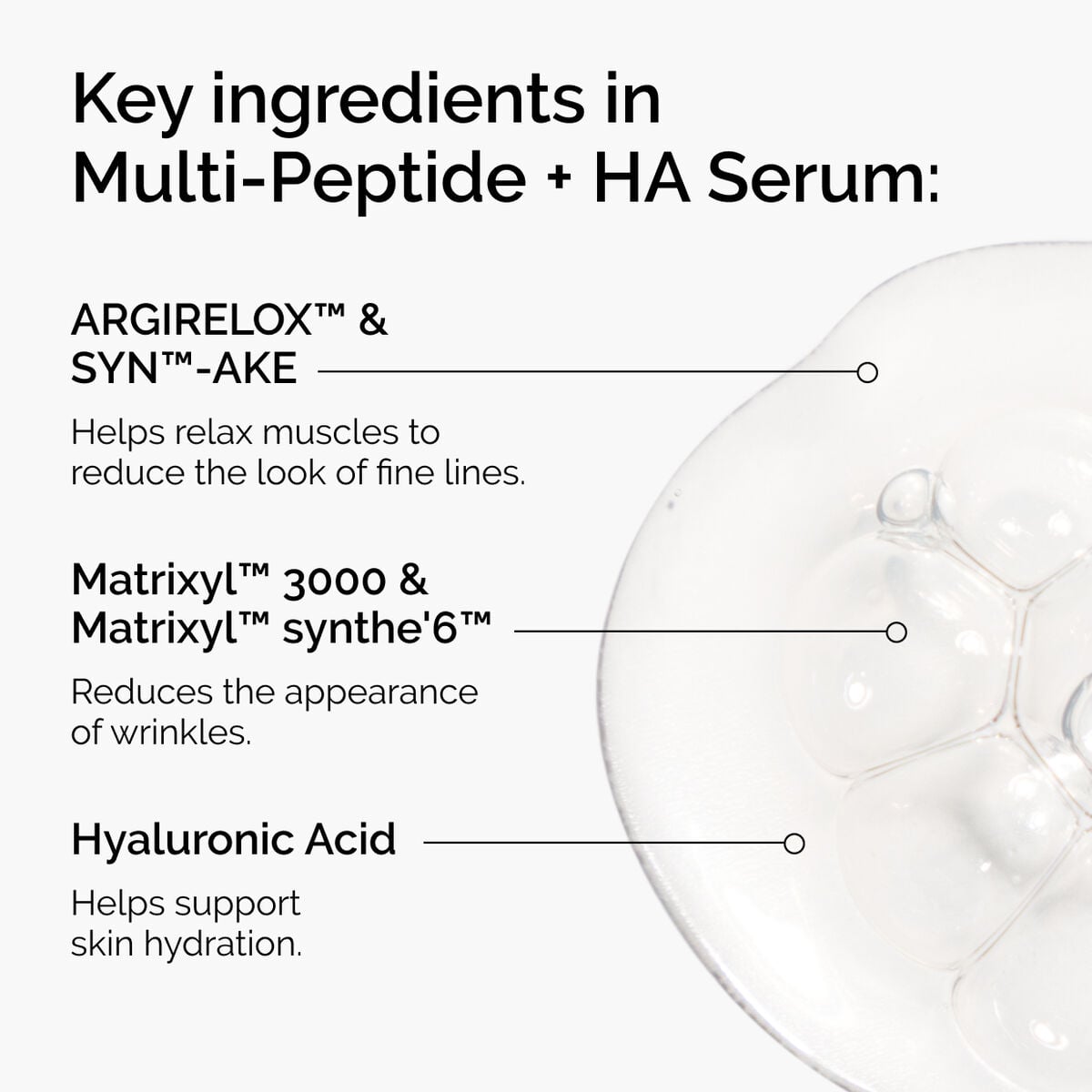 the-age-support-set-d8 ord-multi-peptide-ha-ingredients-graphic.jpg