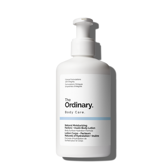 natural-moisturizing-factors-inulin-body-lotion-n4 ord-natural-moisturizing-factors-inulin-body-lotion-240ml.png