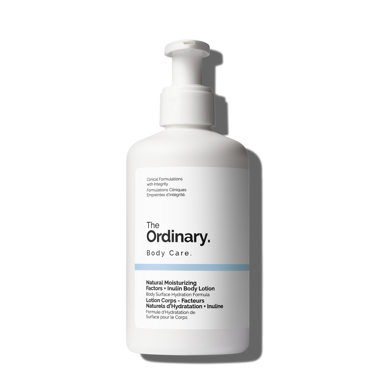 natural-moisturizing-factors-inulin-body-lotion-o1 ord-natural-moisturizing-factors-inulin-body-lotion-240ml.png
