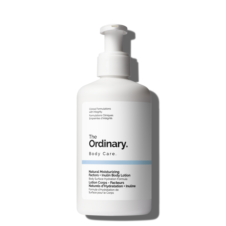 natural-moisturizing-factors-inulin-body-lotion-n4 ord-natural-moisturizing-factors-inulin-body-lotion-240ml.png