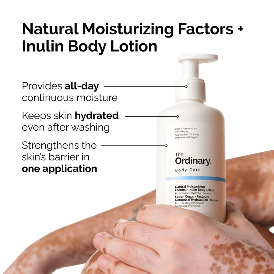 the-body-care-collection-x5 ord-natural-mositurizing-factors-inulin-benefits-infographic.jpg