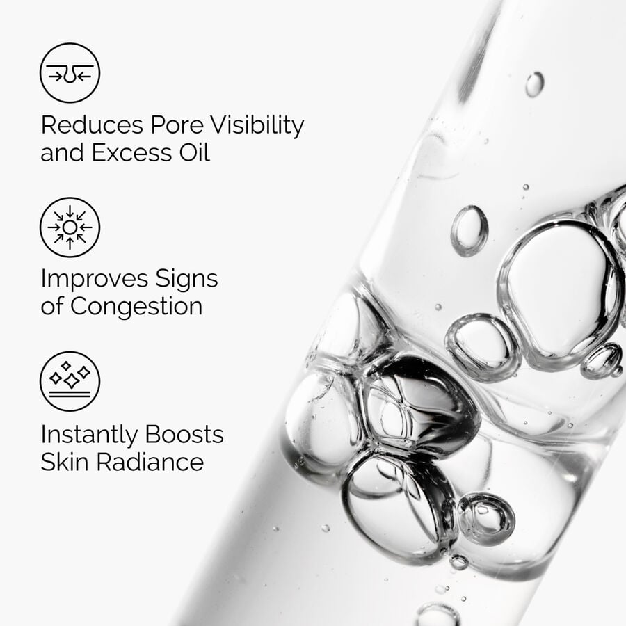 niacinamide-10-zinc-1-f1 ord-niacainamide-zinc-blemish-serum-benefits-graphic.jpg