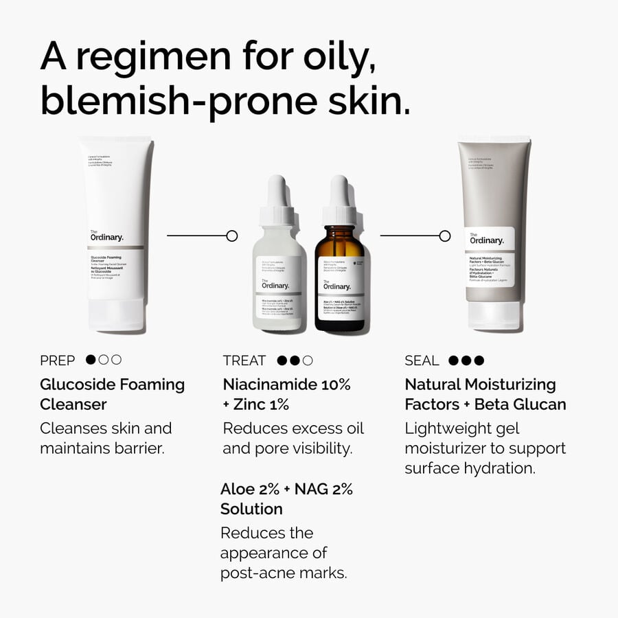 niacinamide-10-zinc-1-f1 ord-niacinamide-10-zinc-aloe-nag-regimen-graphic.jpg
