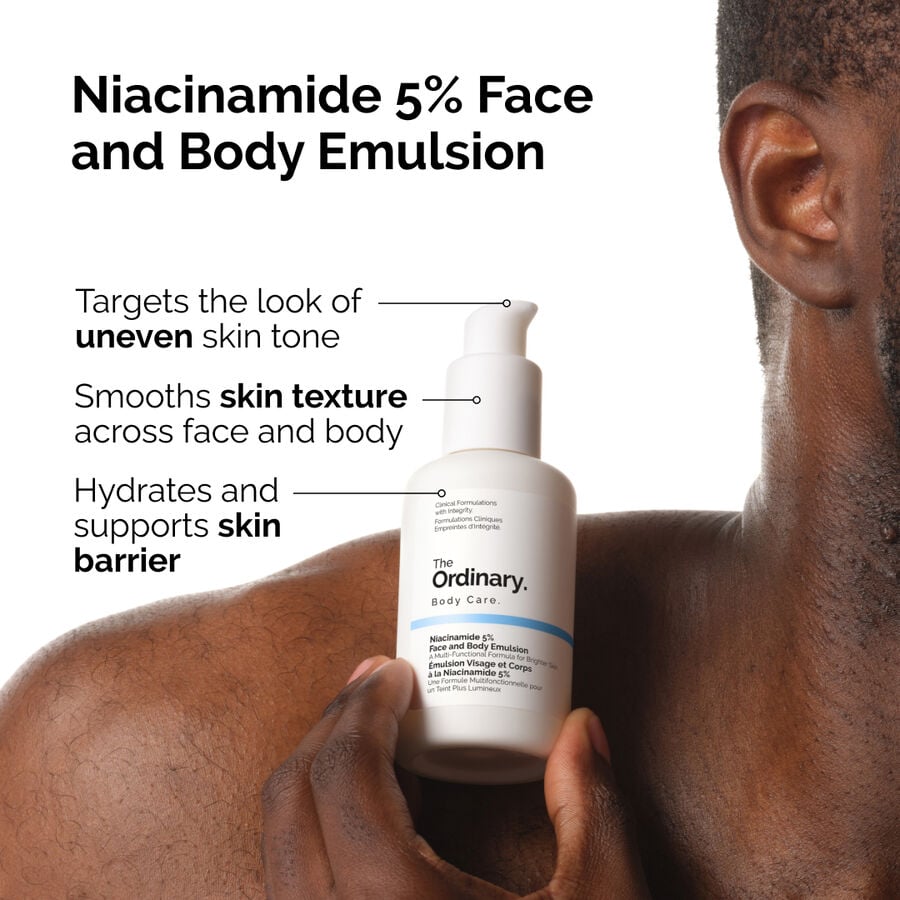 the-body-care-collection-x5 ord-nicinamide-5pct-face-body-emulsion-benefits-infographic.jpg