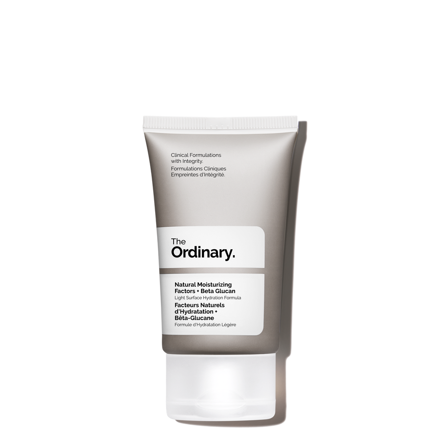 natural-moisturizing-factors-beta-glucan-d9 ord-nmf-bg-30mL-packshot-Resized.png