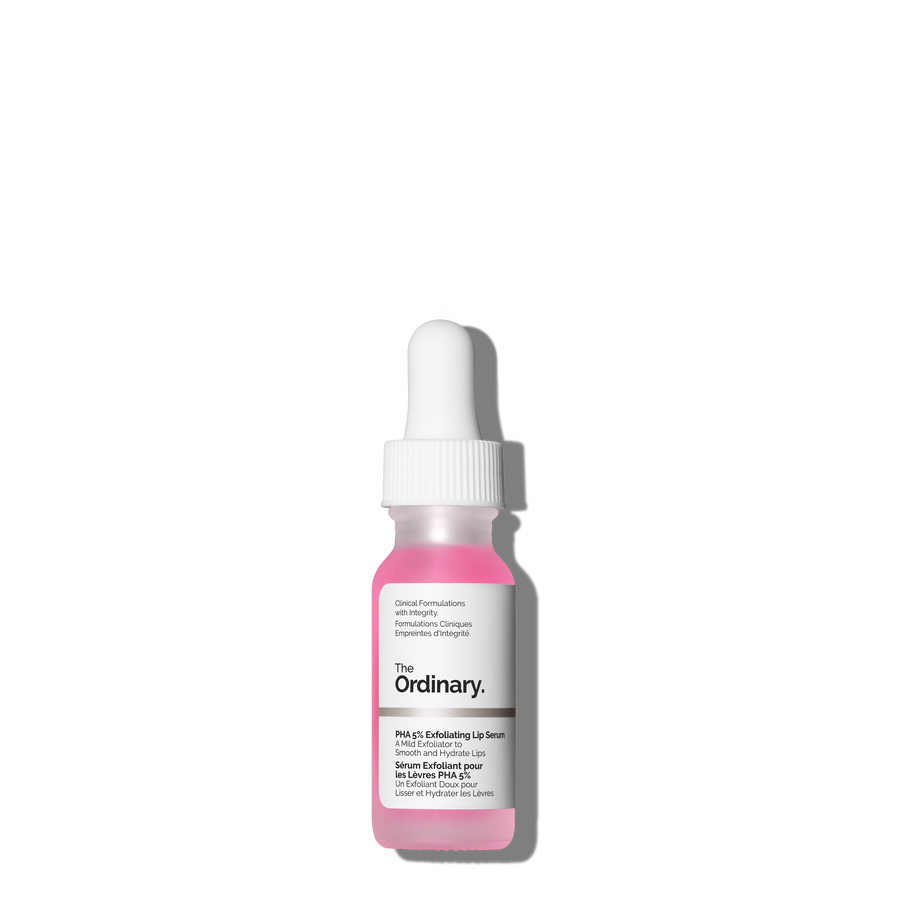 pha-5-exfoliating-lip-serum-v0 ord-pha-5pct-lip-exfoliating-serum-15ml.png