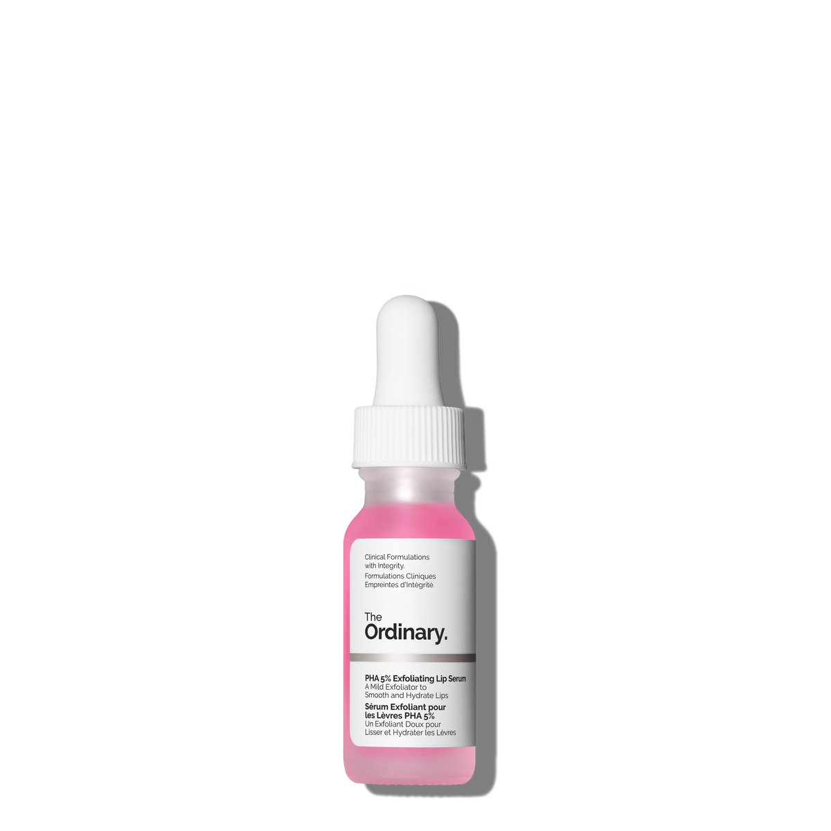 pha-5-exfoliating-lip-serum-v0 ord-pha-5pct-lip-exfoliating-serum-15ml.png