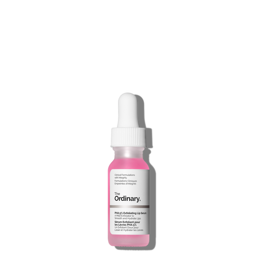 pha-5-exfoliating-lip-serum-v0 ord-pha-5pct-lip-exfoliating-serum-15ml.png