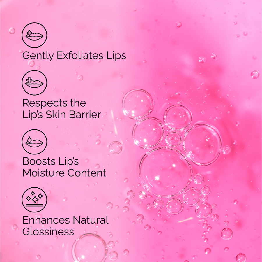 pha-5-exfoliating-lip-serum-v0 ord-pha-5pct-lip-exfoliating-serum-key-benefits-graphic.png