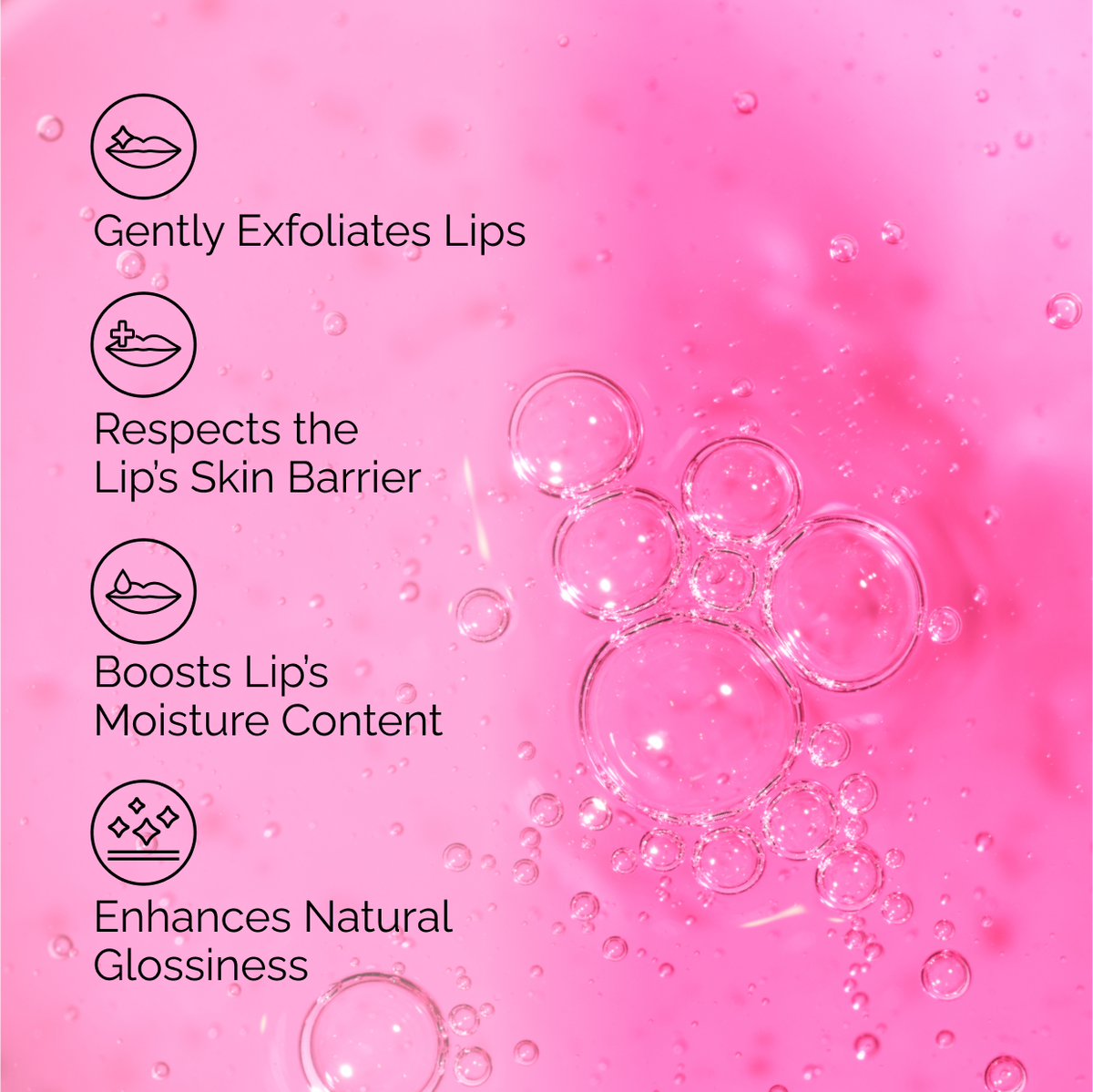 pha-5-exfoliating-lip-serum-v0 ord-pha-5pct-lip-exfoliating-serum-key-benefits-graphic.png