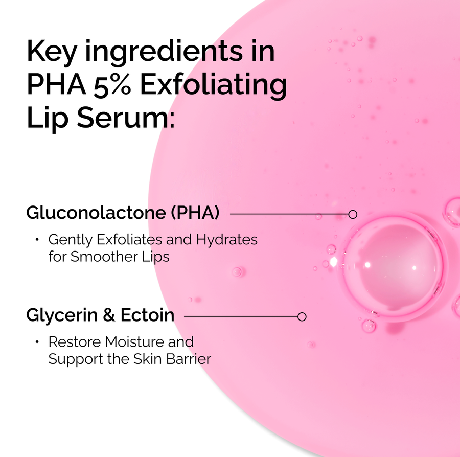 pha-5-exfoliating-lip-serum-v0 ord-pha-5pct-lip-exfoliating-serum-key-ingredients-graphic.png