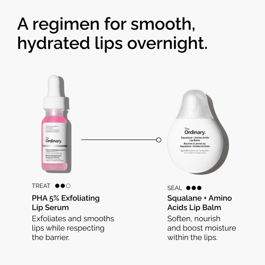 pha-5-exfoliating-lip-serum-v0 ord-pha-5pct-lip-exfoliating-serum-regimen-graphic.jpg