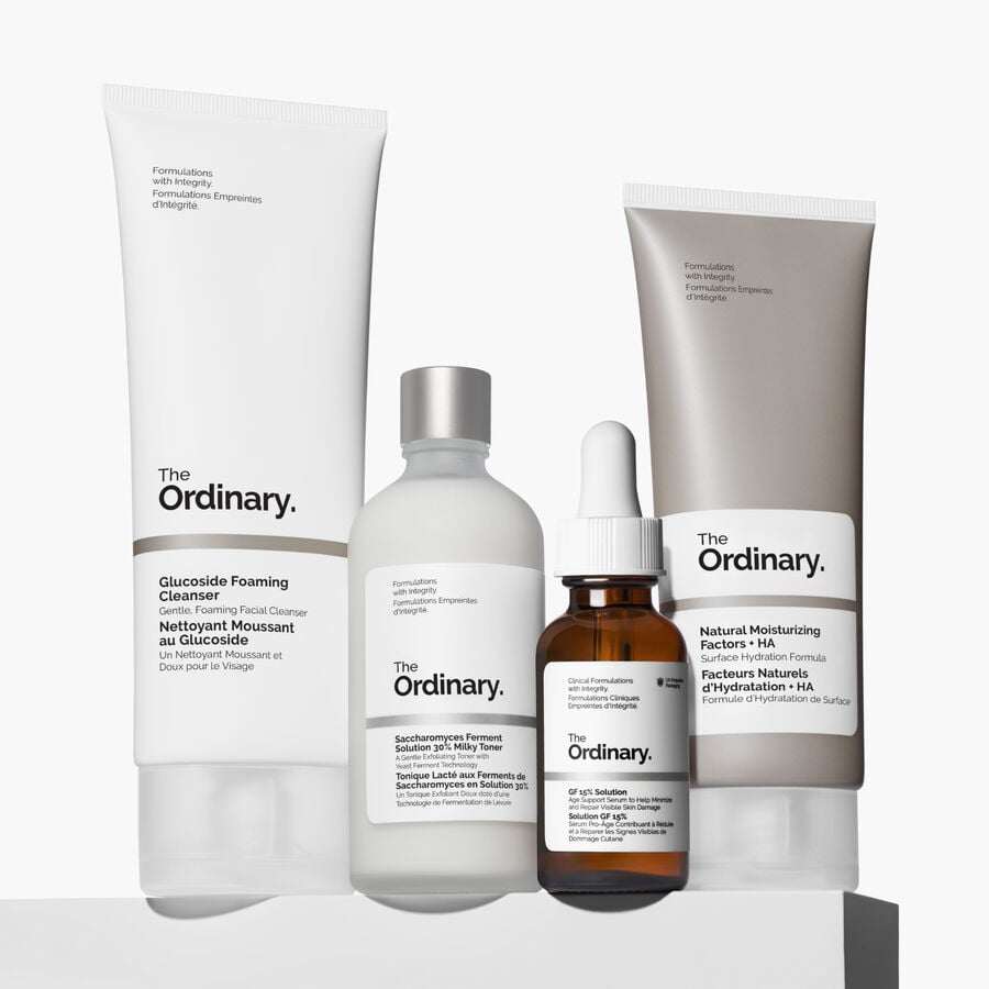 the-refine-and-regenerate-collection-b0 ord-refine-regenerate-collection-lifestyle.jpg
