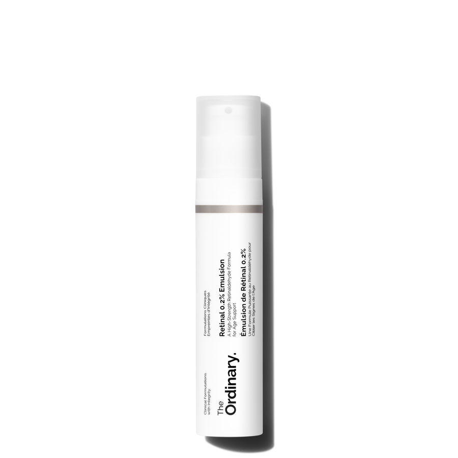 retinal-0-2-emulsion-p9 ord-retinal-02-emulsion-15ml.png