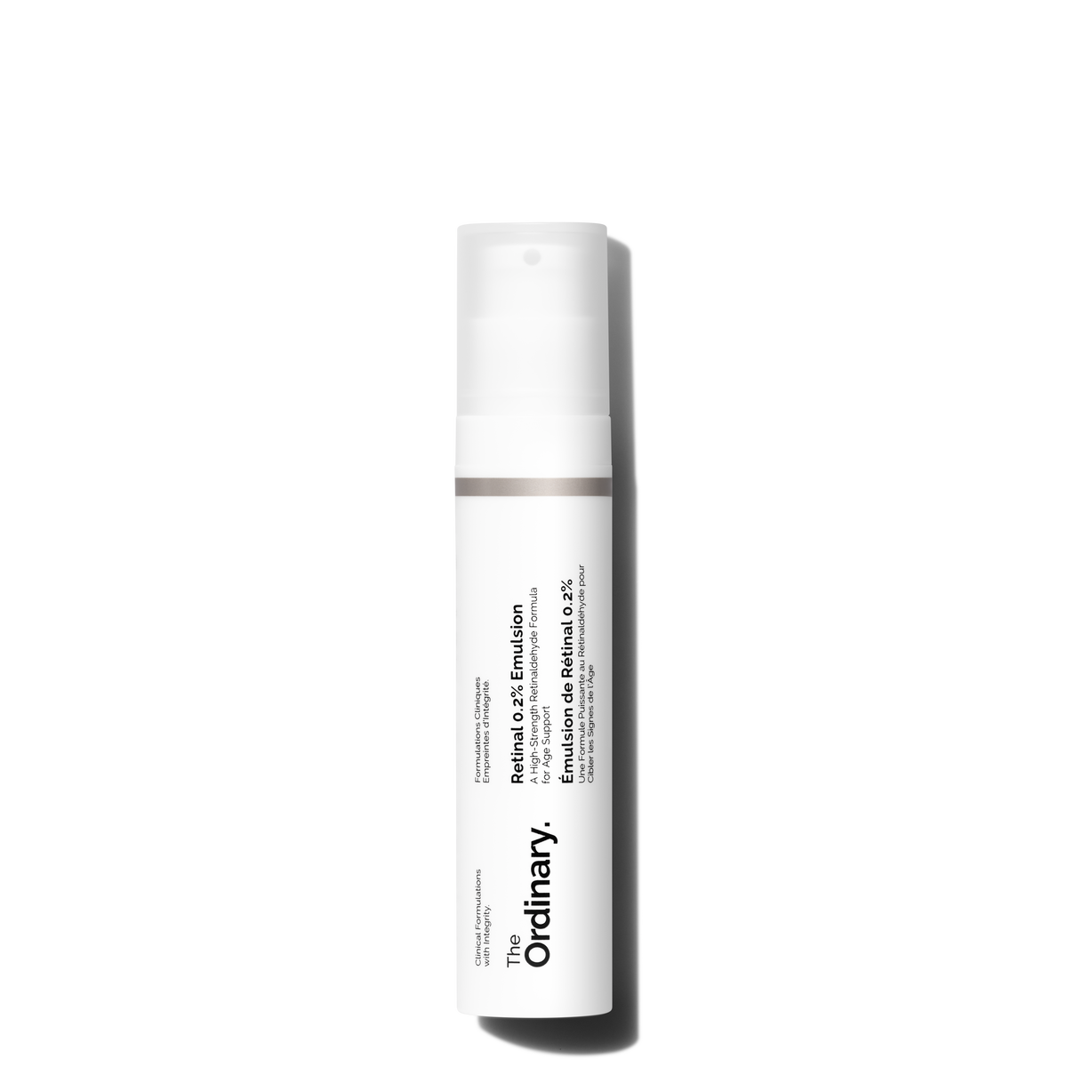 retinal-0-2-emulsion-p9 ord-retinal-02-emulsion-15ml.png