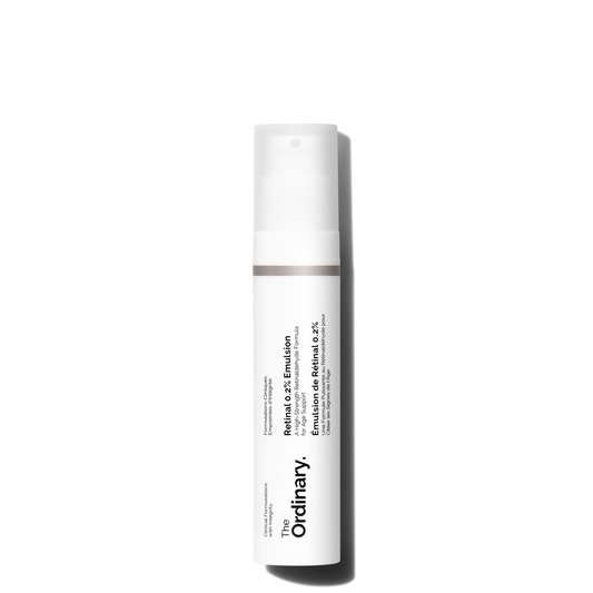 retinal-0-2-emulsion-p9 ord-retinal-02-emulsion-15ml.png