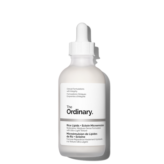 rice-lipids-ectoin-microemulsion-l1 ord-rice-lipids-ectoin-microemulsion-120ml.png