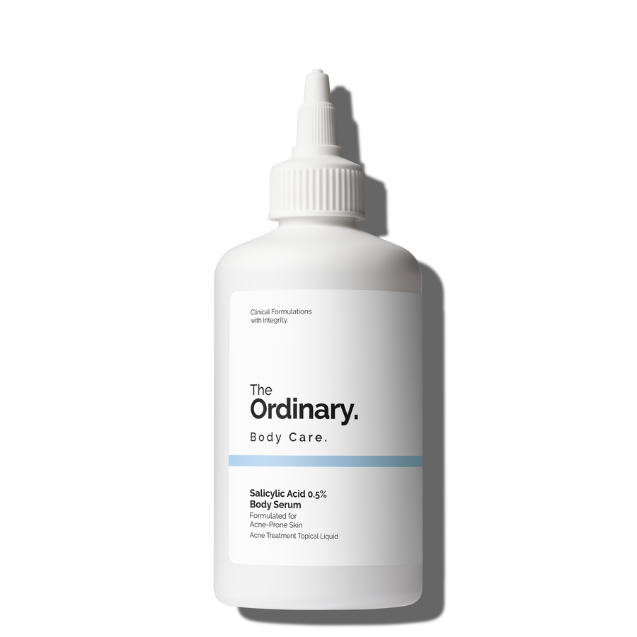 salicylic-acid-0-5-body-serum-k3 ord-salicylic-acid-05-body-serum-us-240ml.png