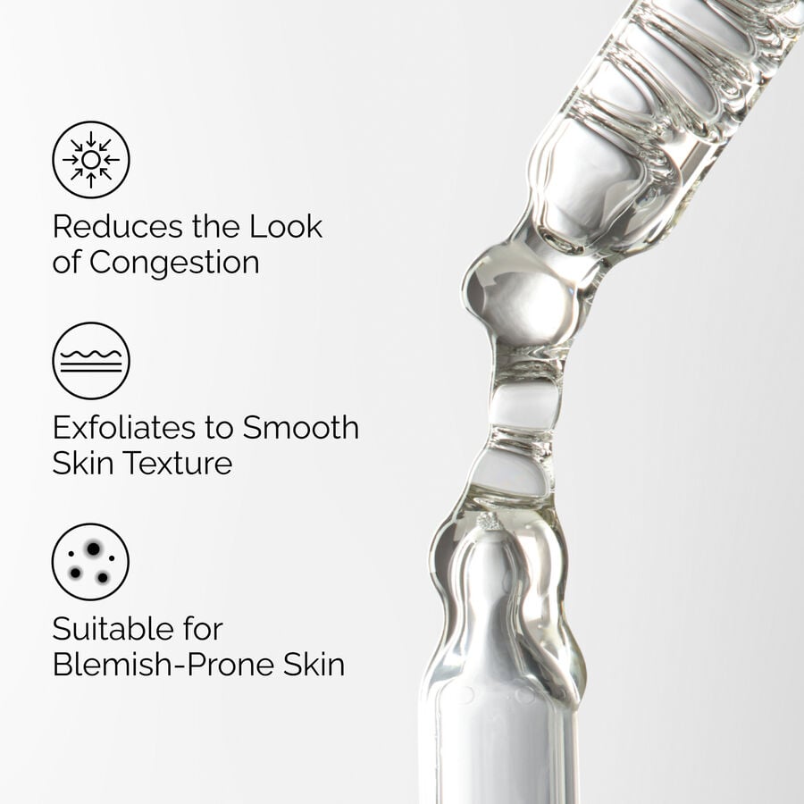 salicylic-acid-2-solution-t9 ord-salicylic-acid-2pct-solution-benefits-graphic.jpg