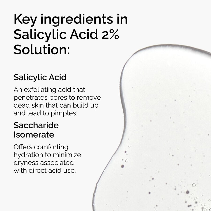 salicylic-acid-2-solution-t9 ord-salicylic-acid-2pct-solution-key-ingredients.jpg