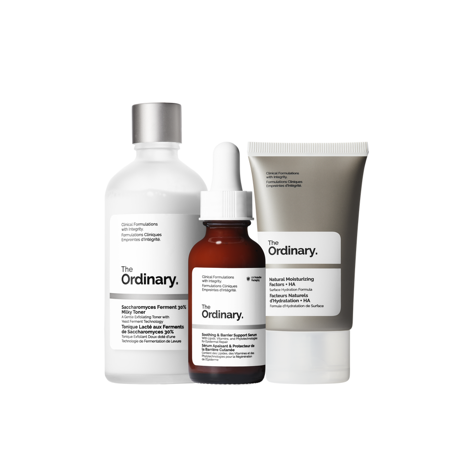 the-sensitive-skin-collection-e1 ord-sensitive-skin-collection.png