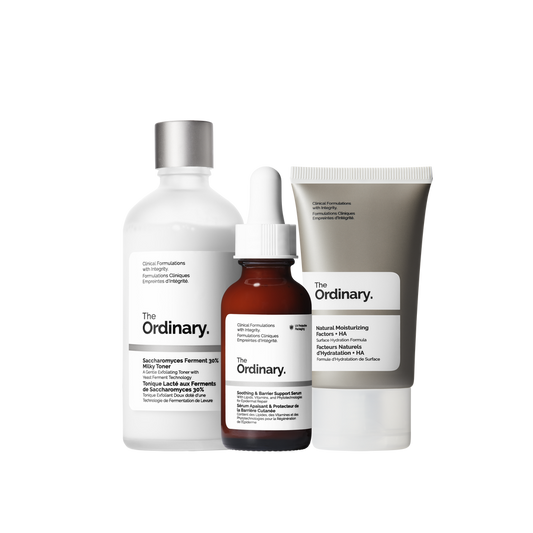 the-sensitive-skin-collection-e1 ord-sensitive-skin-collection.png