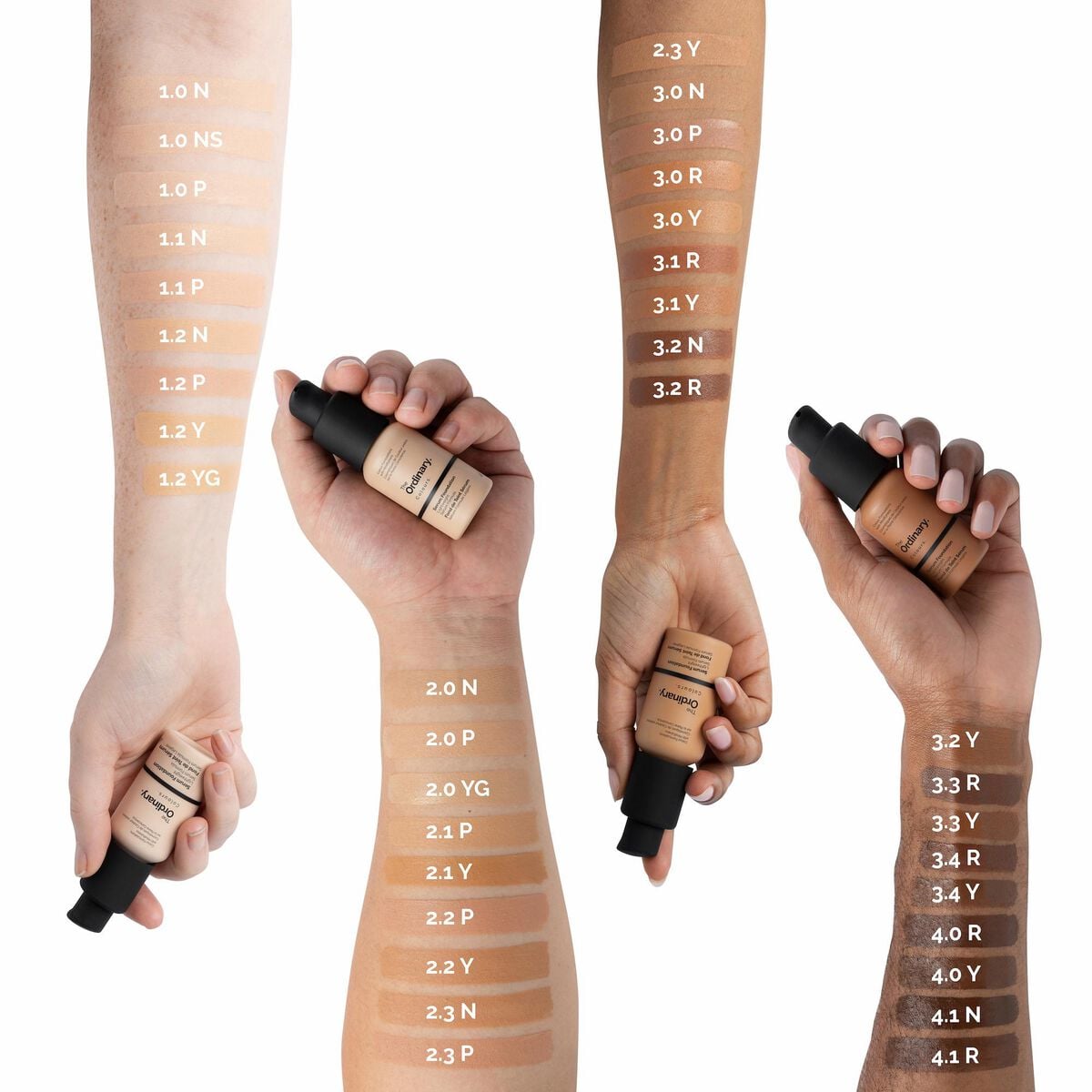 serum-foundation-d8 ord-serum-foundation-arm-swatch-guide.jpg